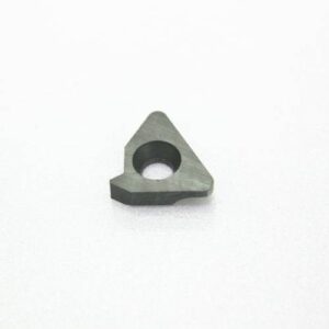 [TaeguTec] — 4320001 General Shim