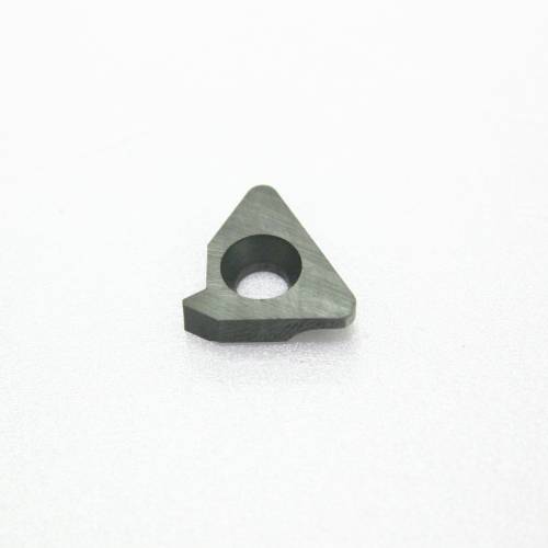[TaeguTec] — 4320001 General Shim