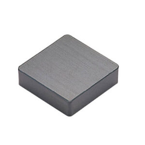 [TaeguTec] — 5700333 Lathe Ceramic Insert