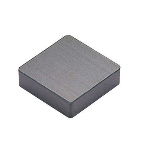 [TaeguTec] — 5700333 Lathe Ceramic Insert