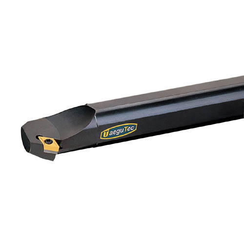 [TaeguTec] — 3601194 General Internal Boring Bar