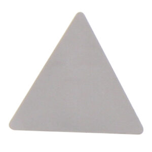 [TaeguTec] — 5502078 Lathe Lathe Insert