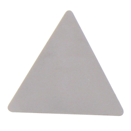 [TaeguTec] — 5502078 Lathe Lathe Insert