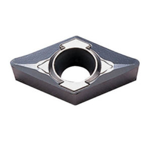 [DURACARB] — 5522714 Aluminum Insert