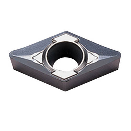 [DURACARB] — 5522714 Aluminum Insert