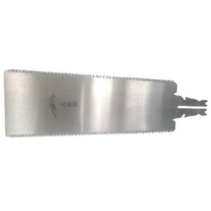 [DAEYOUNG] — 176-0297 Double-Edged Saw Blade (Palgongsan)