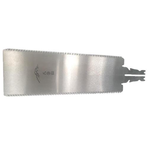 [DAEYOUNG] — 176-0297 Double-Edged Saw Blade (Palgongsan)