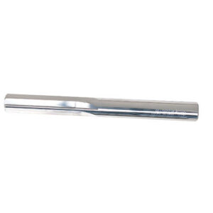 [WIDIN] — SSR020 Carbide Reamer