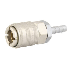 [Geumgang Precision] — BH54 Air One-Touch Coupler