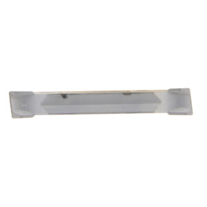 [ISCAR] — 6002583 Parting and Grooving Insert
