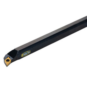 [TaeguTec] — 3601614 General Internal Boring Bar