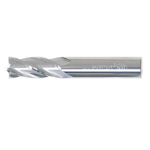 [WIDIN] — TXB222060 Carbide Ball End Mill