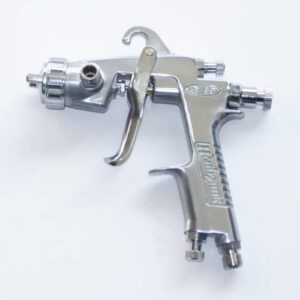 [Hyeopseong] — W2000-2G Air Spray Gun