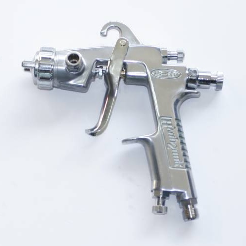 [Hyeopseong] — W2000-2G Air Spray Gun