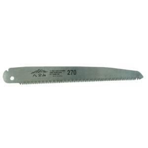 [DAEYOUNG] — 176-0163 Hacksaw Blade
