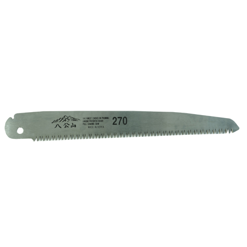 [DAEYOUNG] — 176-0163 Hacksaw Blade