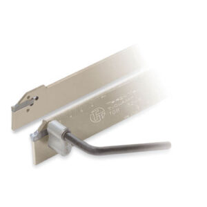 [TaeguTec] — 2300111 General Blade