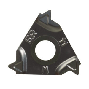 [TaeguTec] — 5920028 Lathe Thread Insert