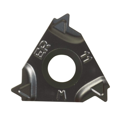 [TaeguTec] — 5920028 Lathe Thread Insert