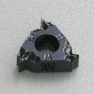 [TaeguTec] — 5920137 Lathe Thread Insert