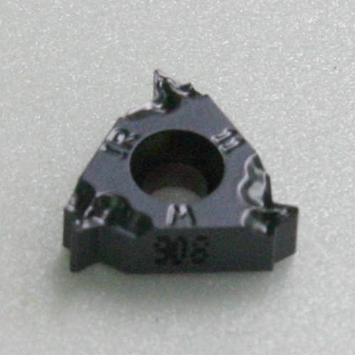 [TaeguTec] — 5920137 Lathe Thread Insert