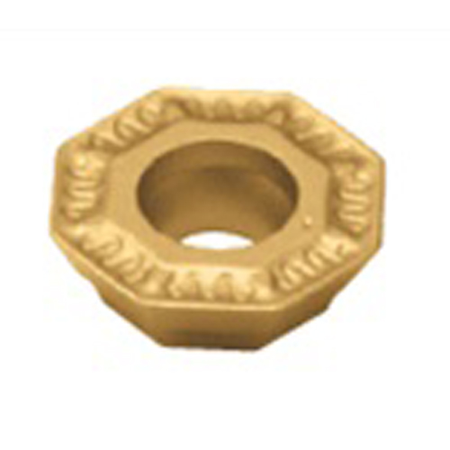 [TaeguTec] — 5608754 Milling Milling Insert