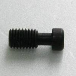 [COMET] — LT8172 Screw