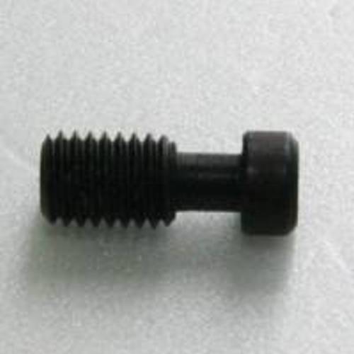 [COMET] — WHS513-30 Screw