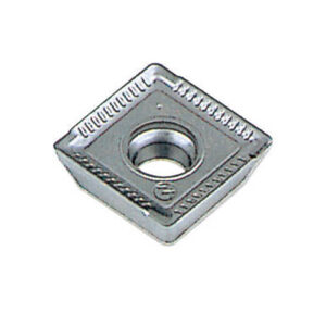 [TaeguTec] — 5608976 Milling Milling Insert