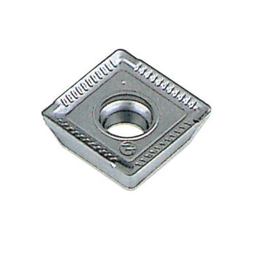 [TaeguTec] — 5608976 Milling Milling Insert