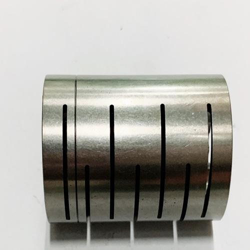 [Yangsan Kigong] — DG-38 Parts Cylinder (with Spring Pin)