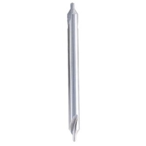 [DWC] — CD03H9-2060 Long Center Drill
