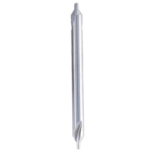 [DWC] — CD03H9-2060 Long Center Drill