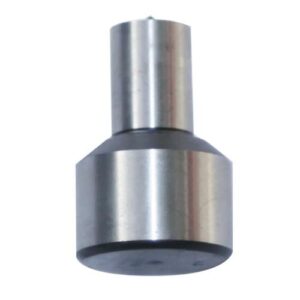 [Daejin] — 662-0435 Hydraulic Punch Bit (Top)