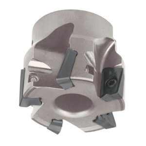 [TaeguTec] — 3101274 General Chase Mill