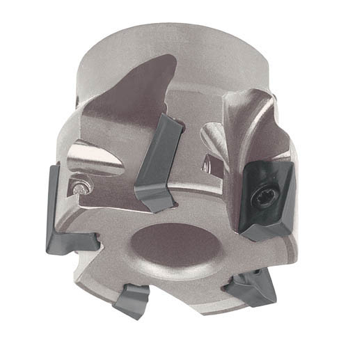 [TaeguTec] — 3101274 General Chase Mill