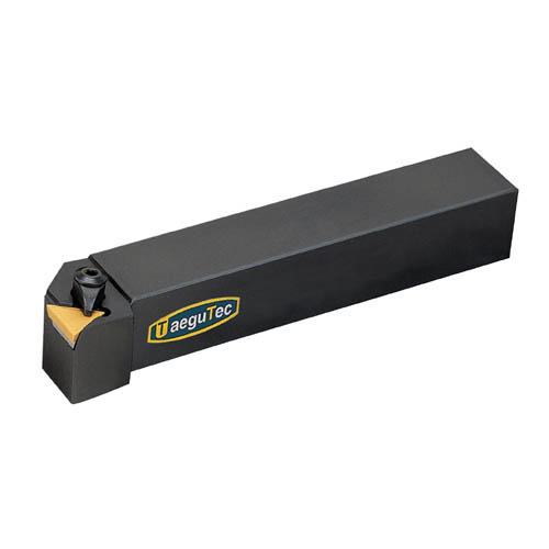 [TaeguTec] — 3600356 General Outer Diameter Turning Holder
