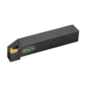 [TaeguTec] — 3600062 General Outer Diameter Turning Holder