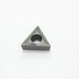 [TaeguTec] — 5801514 Lathe Lathe Insert