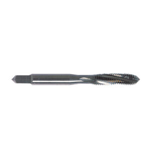 [YG-1] — T0102283 Tap Carbide Spiral Tap