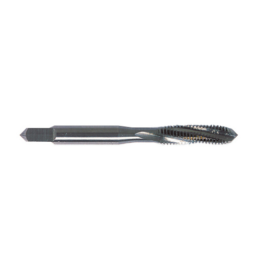 [YG-1] — T0102283 Tap Carbide Spiral Tap