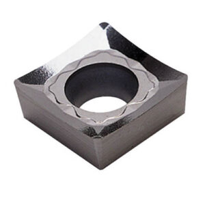 [TaeguTec] — 5514078 Lathe Aluminum Insert