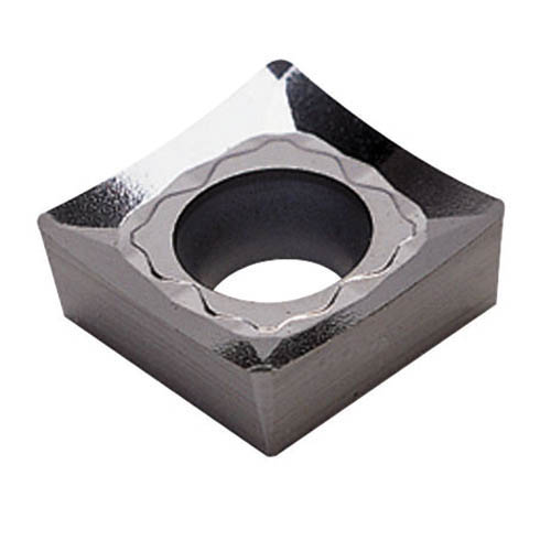 [TaeguTec] — 5514078 Lathe Aluminum Insert