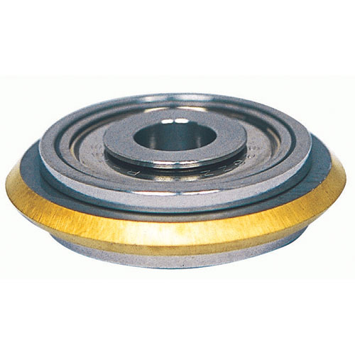 [Ishii] — 22XA Tile Cutter Blade