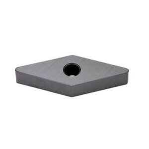 [TaeguTec] — 5700247 Lathe Ceramic Insert