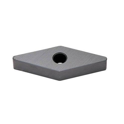 [TaeguTec] — 5700247 Lathe Ceramic Insert