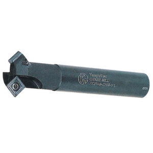 [TaeguTec] — 3101770 General Chase Mill