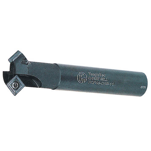 [TaeguTec] — 3101770 General Chase Mill