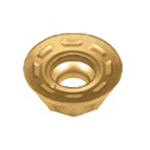 [TaeguTec] — 5608788 Milling Milling Insert