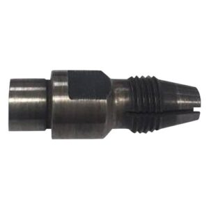 [Yangsan Kigong] — DG-38 Parts Collet Chuck (6MM)